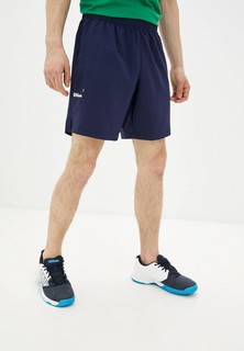 Шорты спортивные Wilson M TEAM II 8 SHORT