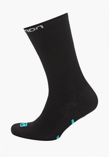 Носки Salomon CASUAL SNKRS CREW