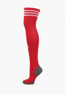 Гетры adidas ADI 21 SOCK