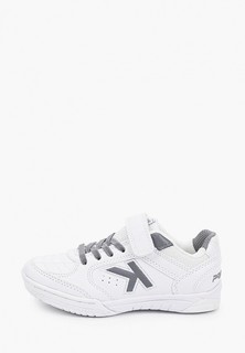 Бутсы зальные Kelme PRECISION SHADOW