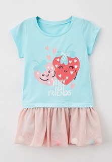 Платье Mark Formelle 