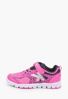 Кроссовки Kelme K-KINETIC
