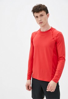 Лонгслив спортивный Craft 