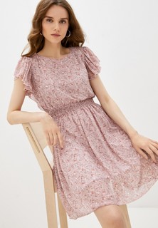 Платье Grafinia 