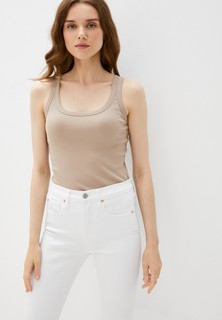 Майка Mark Formelle 