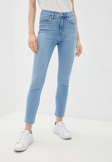 Джинсы Gap SKINNY HR