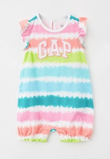 Комбинезон Gap 