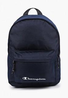 Рюкзак Champion LEGACY Small Backpack