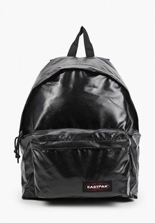 Рюкзак Eastpak PADDED PAKR