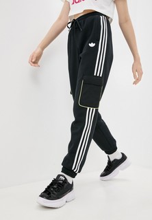 Брюки спортивные adidas Originals CARGO PANT
