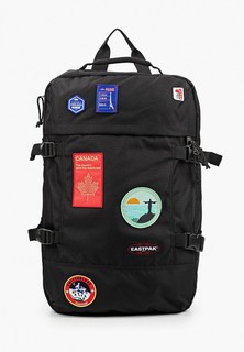 Сумка дорожная Eastpak TRANZPACK Cabin size