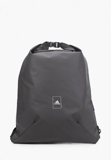 Рюкзак adidas SPORTS BAG