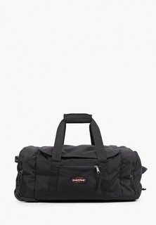 Сумка дорожная Eastpak 