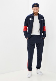 Костюм спортивный Champion LEGACY Tracksuit