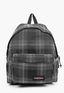 Рюкзак Eastpak PADDED PAKR
