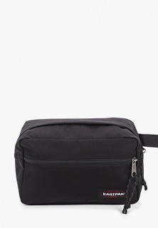 Несессер Eastpak 