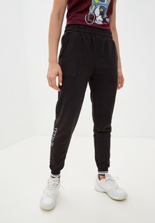 Брюки спортивные Wilson W TEAM II JOGGER