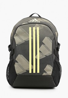 Рюкзак adidas POWER V GR