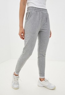 Брюки спортивные Wilson W TEAM II JOGGER