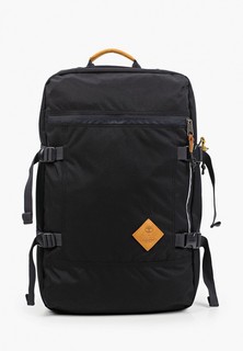 Сумка дорожная Eastpak Eastpak x Timberland Cabin size