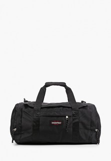 Сумка дорожная Eastpak READER S