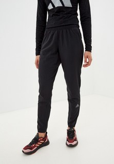 Брюки спортивные adidas CONFIDENT PANT
