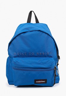 Рюкзак Eastpak PADDED PAKR