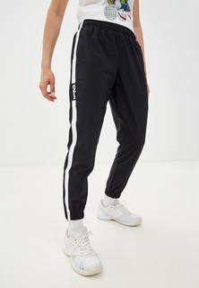 Брюки спортивные Wilson W TEAM II WOVEN PANT