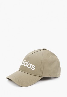 Бейсболка adidas DAILY CAP