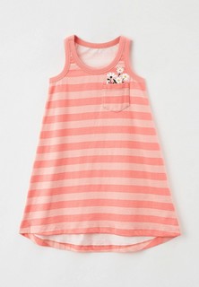 Платье Mark Formelle 