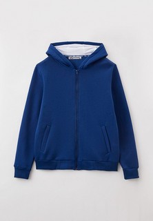 Толстовка D.S 