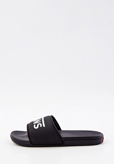 Сандалии Vans MN LA COSTA SLIDE-ON