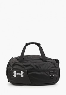 Сумка спортивная Under Armour UA Undeniable 4.0 Duffle SM