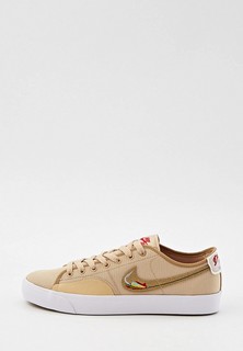 Кеды Nike NIKE SB BLZR COURT DVDL