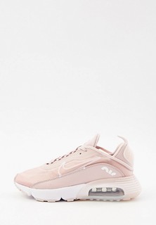 Кроссовки Nike W AIR MAX 2090