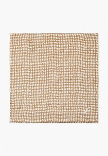 Бандана Rip Curl PARADISE SPOT BANDANA, 50х50 см