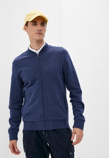 Олимпийка Polo Ralph Lauren 