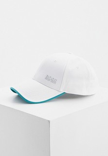 Бейсболка Boss Cap-X