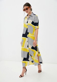 Платье Арт-Деко 