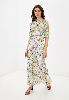 Платье Арт-Деко 