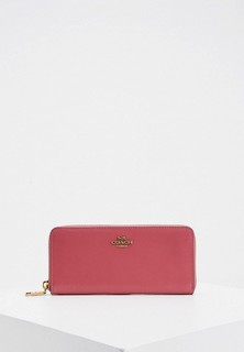 Кошелек Coach 