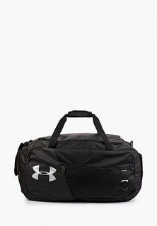 Сумка спортивная Under Armour UA Undeniable 4.0 Duffle LG