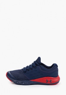 Кроссовки Under Armour UA BGS Charged Vantage