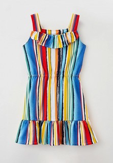 Сарафан Youlala 