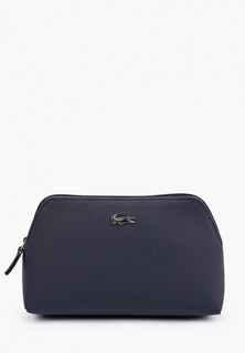 Косметичка Lacoste 