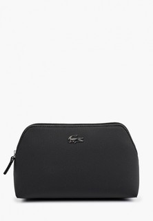 Косметичка Lacoste 