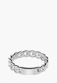 Кольцо Wanna?Be! Wannabe Цепь