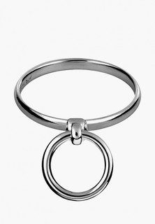 Кольцо Wanna?Be! Wannabe 