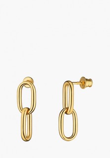 Серьги Wanna?Be! Wannabe 