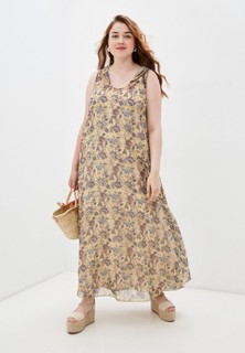 Платье Forlife 